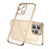 Evastore Apple iPhone 13 Pro Max Mat Gbox Kapak Kılıf
