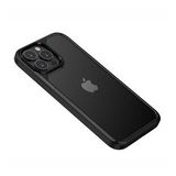 Evastore Apple iPhone 13 Pro Max Roll Kapak Kılıf