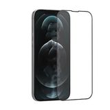 Evastore Apple iPhone 13 Pro Max Seramik Ekran Koruyucu