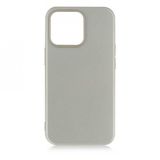 Evastore Apple iPhone 13 Pro Premier Silikon Kılıf