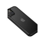 Evastore Apple iPhone 13 Roll Kapak Kılıf