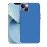 Evastore Apple iPhone 13 Viyana Kapak Kılıf