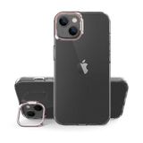 Evastore Apple iPhone 14 Plus Skuba Kapak Kılıf