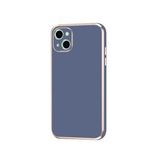 Evastore Apple iPhone 14 Plus Zore Bark Kapak Kılıf