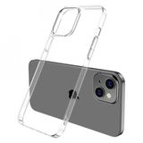 Evastore Apple iPhone 14 Plus Zore Vonn Kapak Kılıf