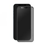Evastore Apple iPhone 14 Pro Max Davin Privacy Mat Seramik Ekran Filmi Hayalet Ekran Koruyucu