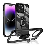 Evastore Apple iPhone 14 Pro Mola Kapak Kılıf