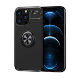 Evastore Apple iPhone 14 Pro Ravel Silikon Kapak Kılıf