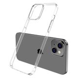 Evastore Apple iPhone 14 Zore Vonn Kapak Kılıf