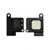 Evastore Apple iPhone 5s İç Kulaklık Ahize