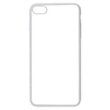 Evastore Apple İphone 6 Endi Pembe Kenarlı Kapak Kılıf