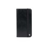 Evastore Apple iPhone 6 Multi Kırmızı Cüzdan Kılıf