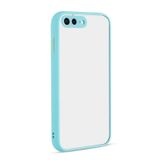 Evastore Apple iPhone 7 Plus Hux Kapak Kılıf