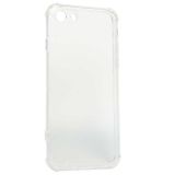 Evastore Apple İphone 7 Plus Kamera Korumalı Nitro Anti Shock Silikon Kılıf
