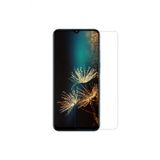 Evastore Apple iPhone 7 Plus Nano 9H Yüksek Koruma Ekran Koruyucu