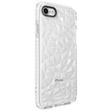 Evastore Apple iPhone 8 Buzz Kapak Kılıf