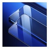 Evastore Apple iPhone 8 Plus Anti-Dust Glass Temperli Ekran Koruyucu