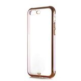 Evastore Apple iPhone 8 Plus Voit Kapak Kılıf