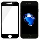 Evastore Apple iPhone SE 2020 3D Seramik Ekran Koruyucu