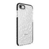Evastore Apple iPhone SE 2022 Buzz Kapak Kılıf