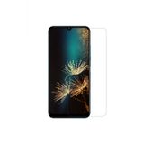 Evastore Apple iPhone X Nano 9H Yüksek Koruma Ekran Koruyucu