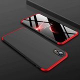 Evastore Apple İphone Xr 6.1 Kılıf Ays Kapak