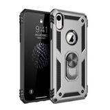 Evastore Apple İphone Xr 6.1 Vega Silikon Kılıf