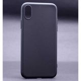Evastore Apple İphone Xs Max 6.5 İmax Silikon Kılıf