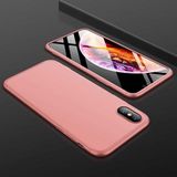 Evastore Apple İphone Xs Max 6.5 Kılıf Ays Kapak