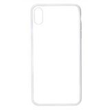 Evastore Apple İphone Xs Max 6.5 Kılıf Endi Kapak