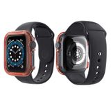 Evastore Apple Watch 38 mm Watch Gard 03 Ekran Koruyucu