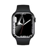 Evastore Apple Watch 7 41 mm Narr Tpu Body Ekran Koruyucu