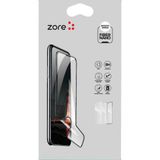 Evastore Galaxy A01 Fiber Nano Ekran Koruyucu