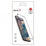 Evastore Galaxy A11 Mat Kobra Ekran Koruyucu