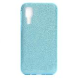 Evastore Galaxy A2 Core Kılıf Shining Silikon Kılıf