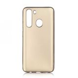 Evastore Galaxy A21 Premier Silikon Kılıf