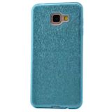 Evastore Galaxy A3 2017 Shining Silikon Kılıf