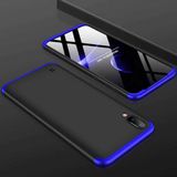 Evastore Galaxy M10 Kılıf Ays Kapak