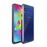 Evastore Galaxy M20 Gard Silikon Kılıf
