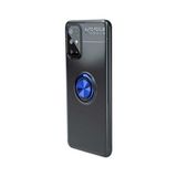 Evastore Galaxy S20 Plus Ravel Silikon Kılıf