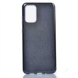 Evastore Galaxy S20 Plus Shining Silikon Kılıf