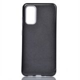 Evastore Galaxy S20 Shining Silikon Kılıf