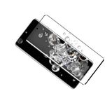 Evastore Galaxy S20 Ultra Süper Pet Ekran Koruyucu Jelatin