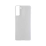 Evastore Galaxy S21 Plus 1. Kalite Pp Silikon Kılıf