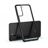 Evastore Galaxy S21 Plus Hom Silikon Kılıf