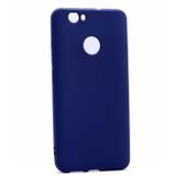 Evastore Huawei Nova Premier Silikon Kapak Kılıf