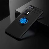 Evastore Huawei P40 Ravel Silikon Kılıf