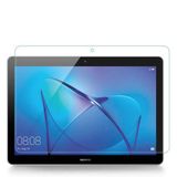 Evastore Huawei T3 10 İnç Temperli Cam Ekran Koruyucu