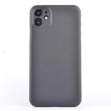 Evastore İphone 11 1. Pp Silikon Kılıf