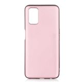 Evastore Oppo A52 Premier Silikon Kılıf
